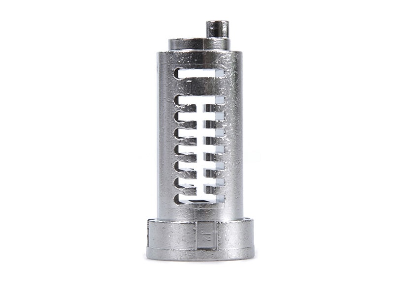 金属粉末注射成型 金属粉末注射成型